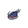 Shadow Wimpod